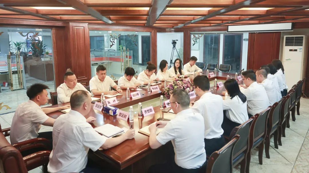 微信圖片_20221104104131.jpg