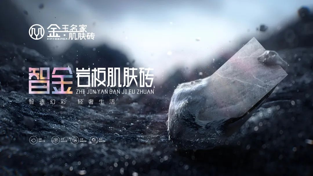 微信圖片_20221104104152.jpg
