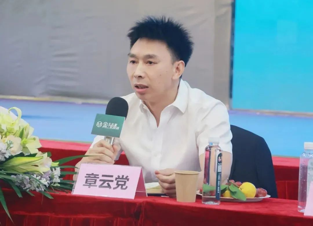 微信圖片_20221104104452.jpg