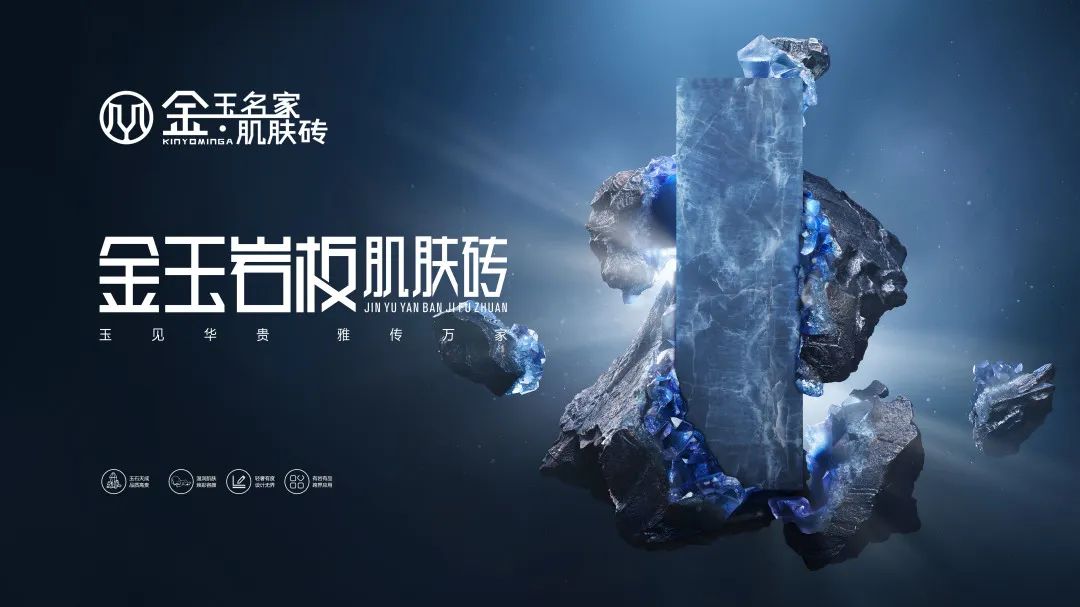 微信圖片_20221104104146.jpg