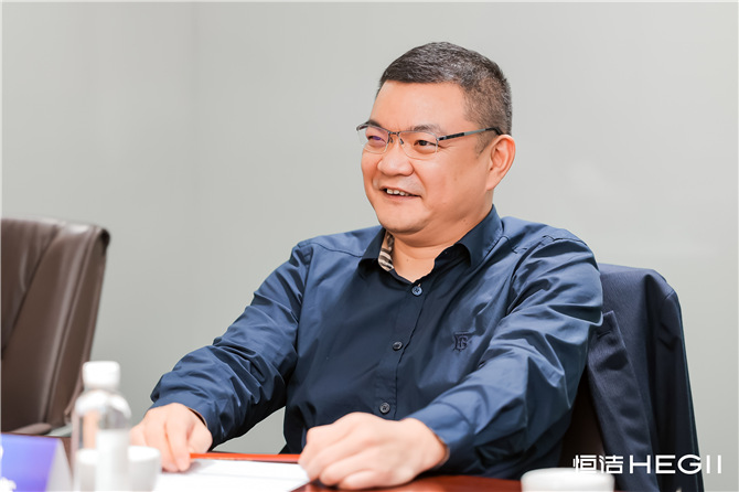 3、恒潔謝總致辭照.JPG
