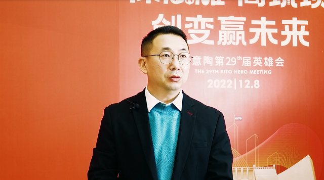 微信圖片_20221212171126.jpg