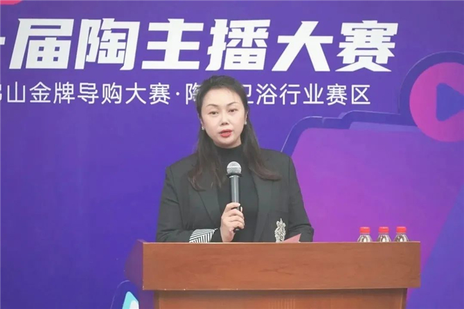 微信圖片_20221212165116.jpg