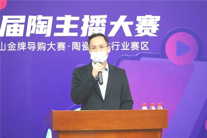 微信圖片_20221212165114.jpg