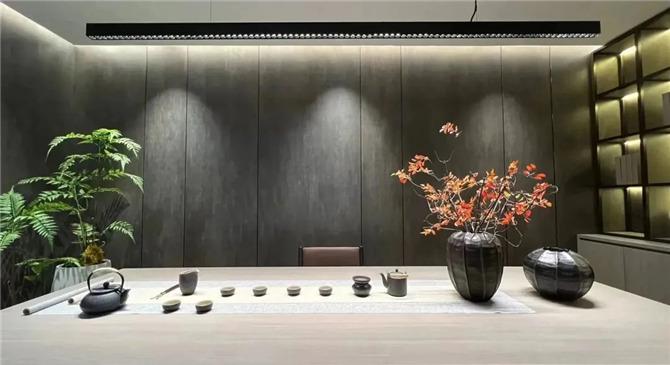 2022，這些“破冰”而生的陶瓷新品牌…｜年終盤點