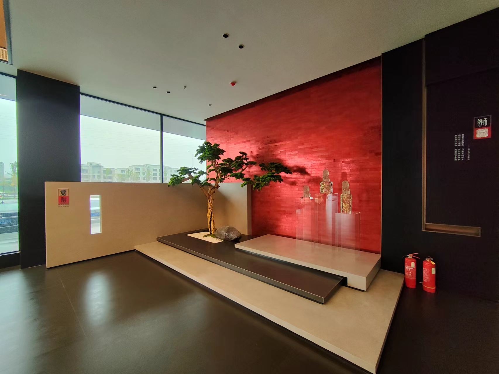 展廳 (6).jpg