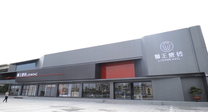 展廳 (1).jpg