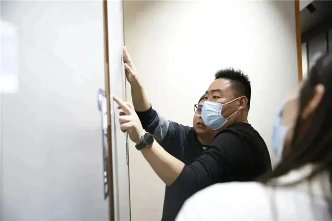 微信圖片_20221128173034.jpg