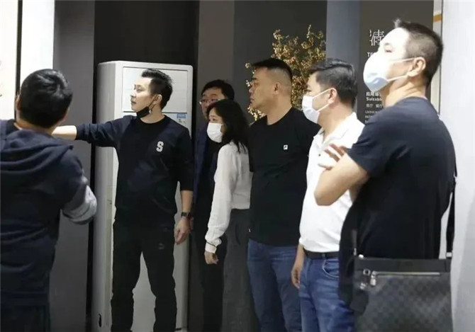 微信圖片_20221128173016.jpg