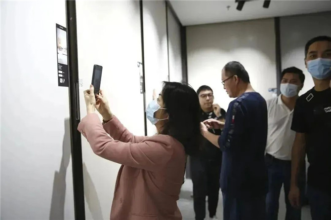 微信圖片_20221128173043.jpg