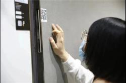 “我全都要！”全國經(jīng)銷商蒞臨歐神諾2022戰(zhàn)略新品首次品鑒會(huì)實(shí)錄