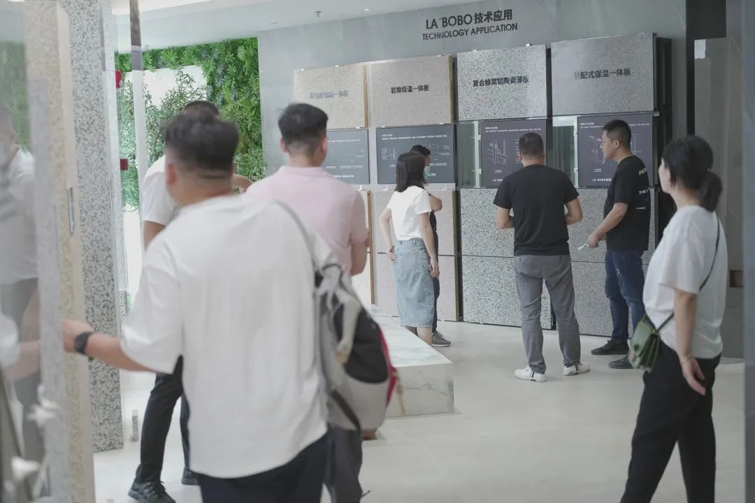 微信圖片_20221230105314.jpg