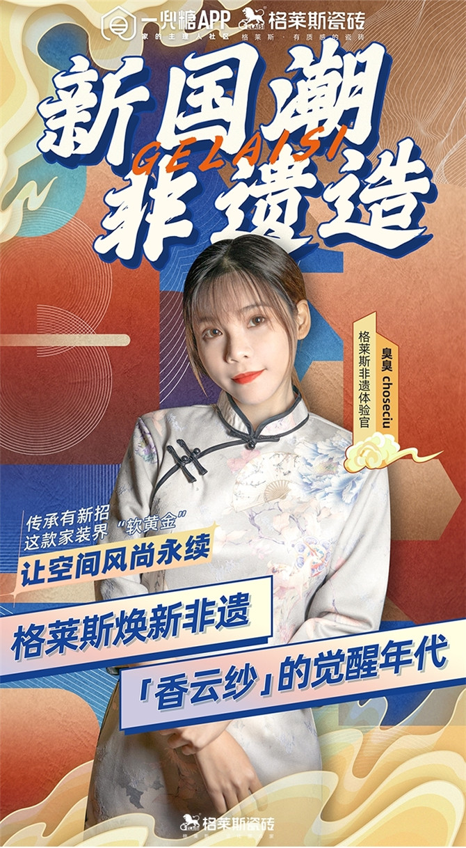 圖片13.jpg