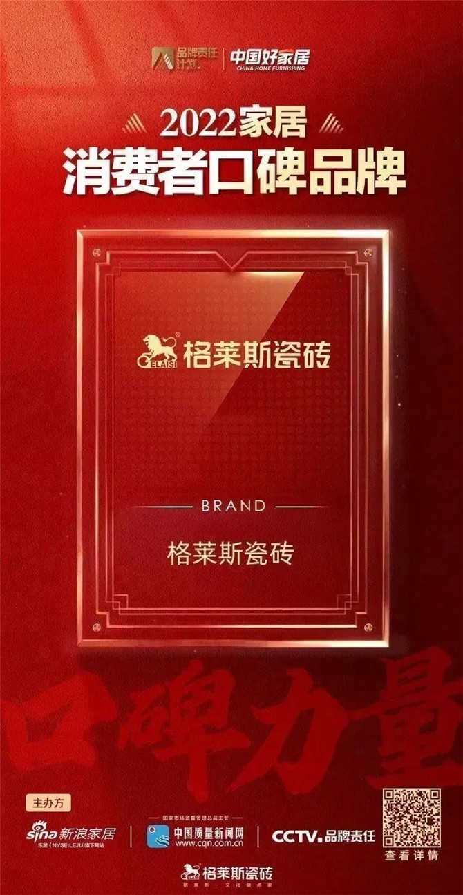 圖片5.jpg