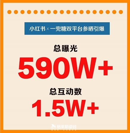 圖片12.jpg
