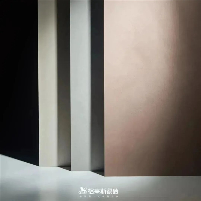 圖片23.jpg