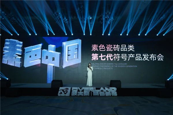 微信圖片_20230102113659.jpg