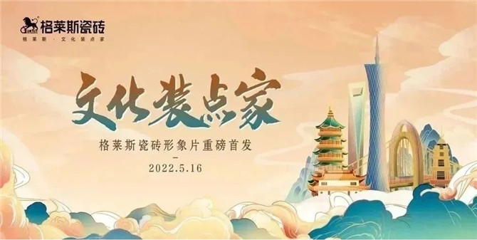 圖片15.jpg