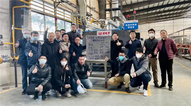 微信圖片_20221224163858.jpg