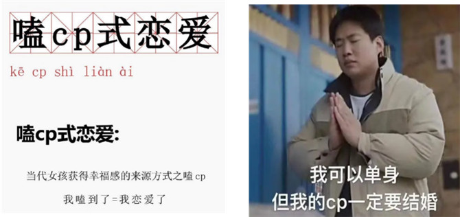 微信圖片_20221215092009.jpg