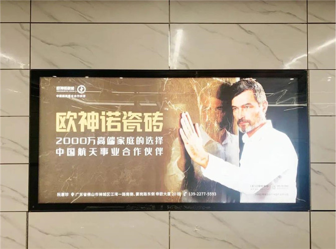 微信截圖_20230103184901.jpg