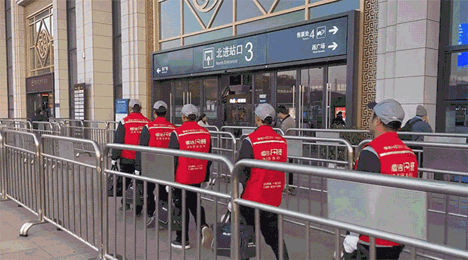 圖2-服務案例的照片-GIF.gif