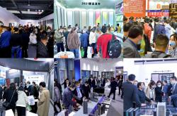 市場復蘇，信心滿滿 | 2023中國成都建博會迎企業參展熱潮