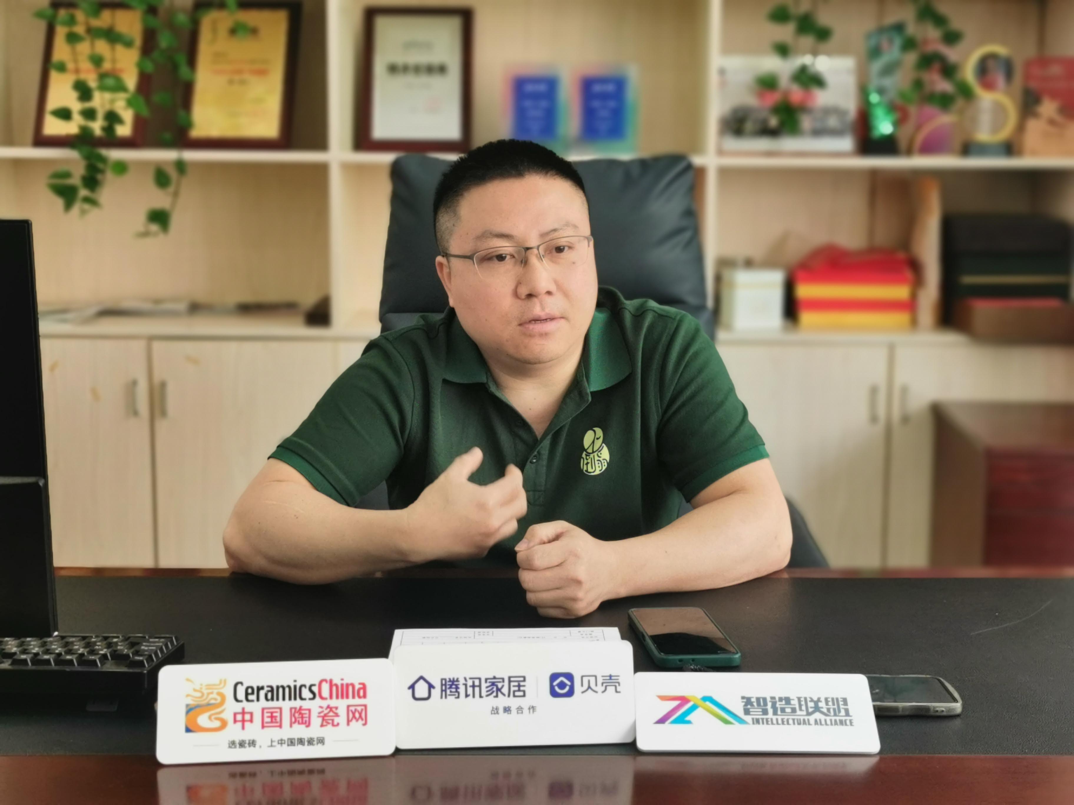 微信圖片_20230227165134.jpg
