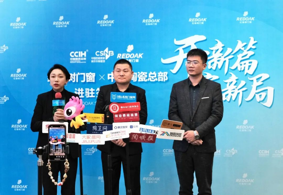 微信圖片_20230301190329.jpg