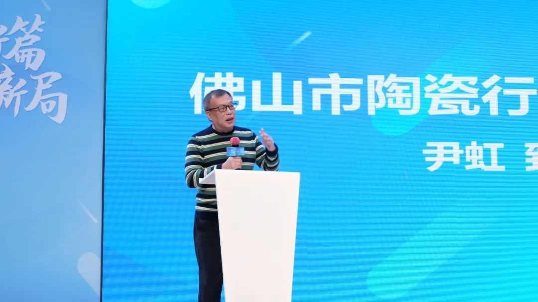 微信圖片_20230301190307.jpg