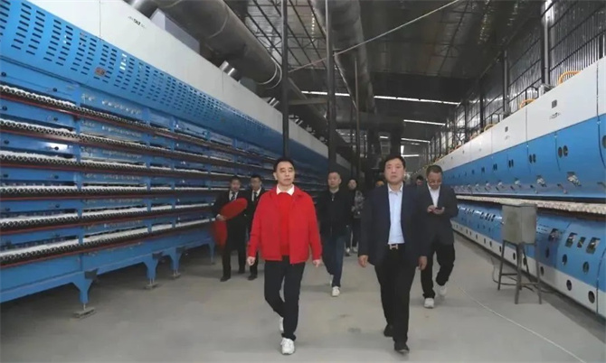微信圖片_20230310111446.jpg