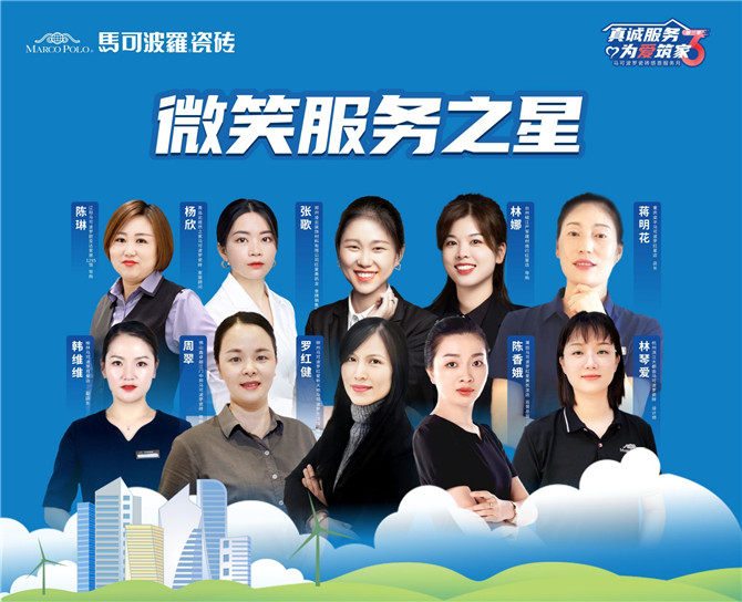 圖片7.jpg