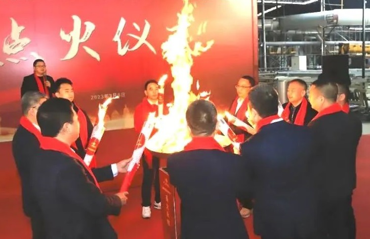 微信圖片_20230310111432.jpg