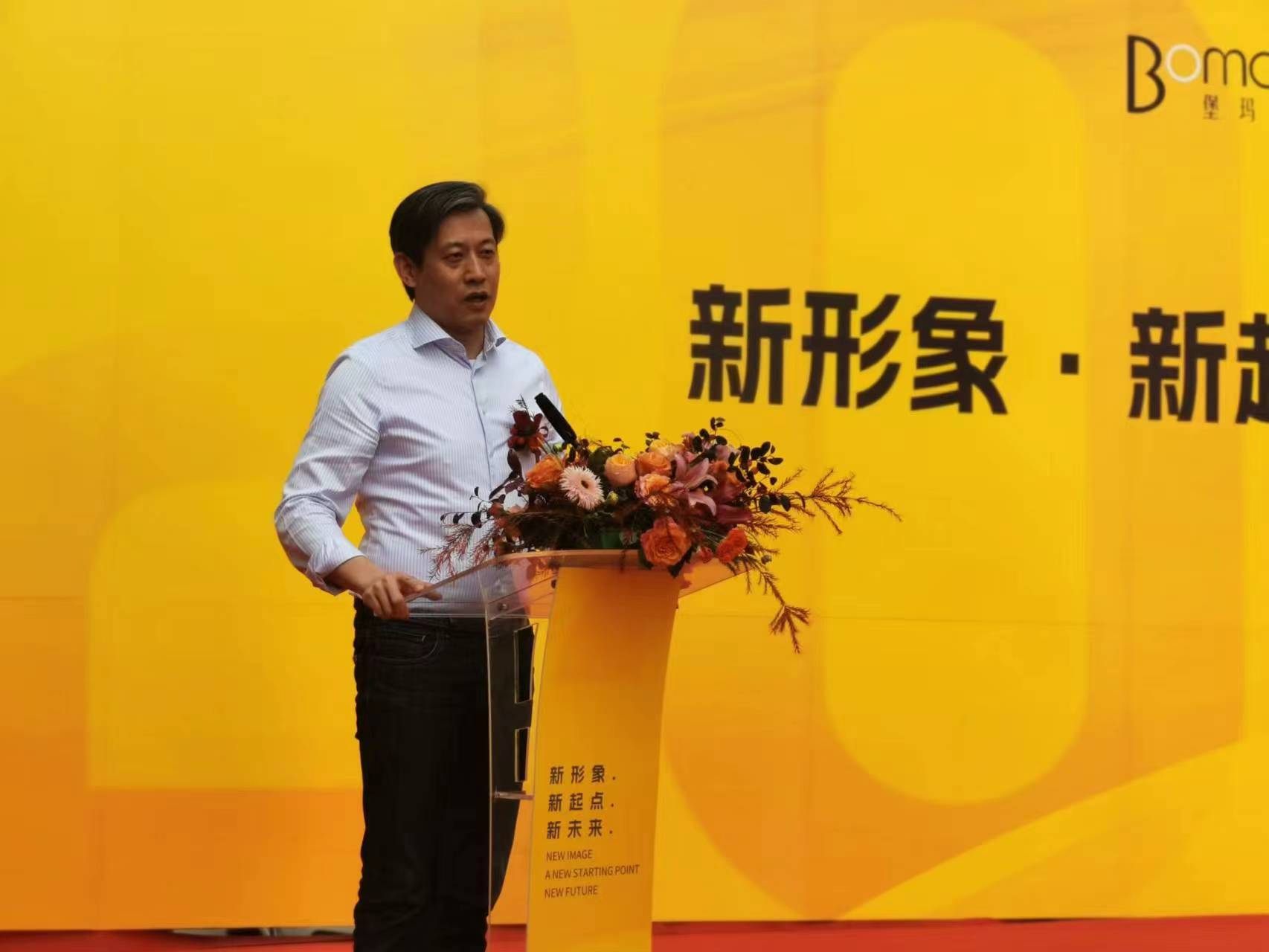 微信圖片_20230310175044.jpg