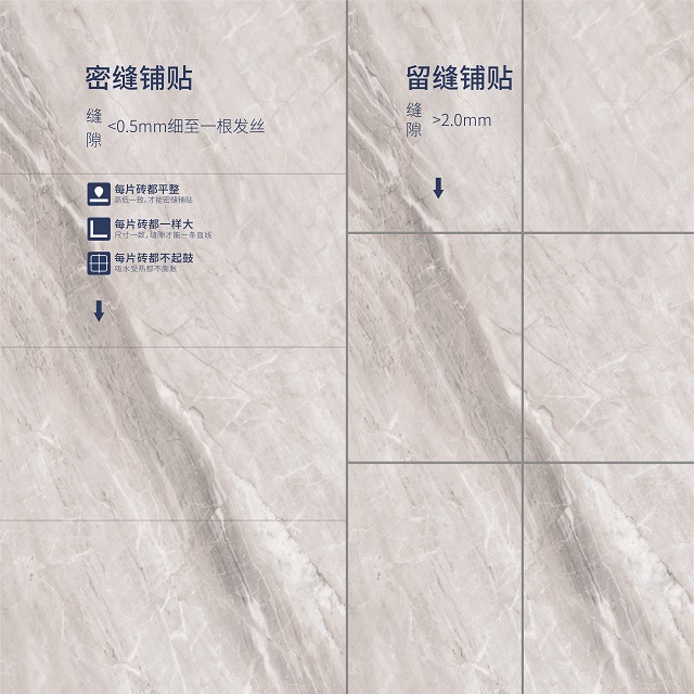 密縫對比.jpg
