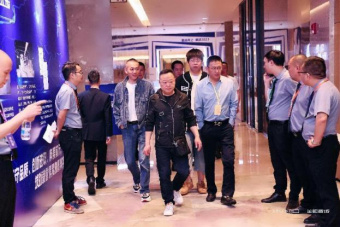 迎風掌舵，再啟征程！金舵瓷磚2023全國經銷商峰會盛大召開72.jpg