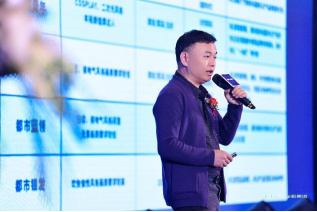 迎風掌舵，再啟征程！金舵瓷磚2023全國經銷商峰會盛大召開957.jpg