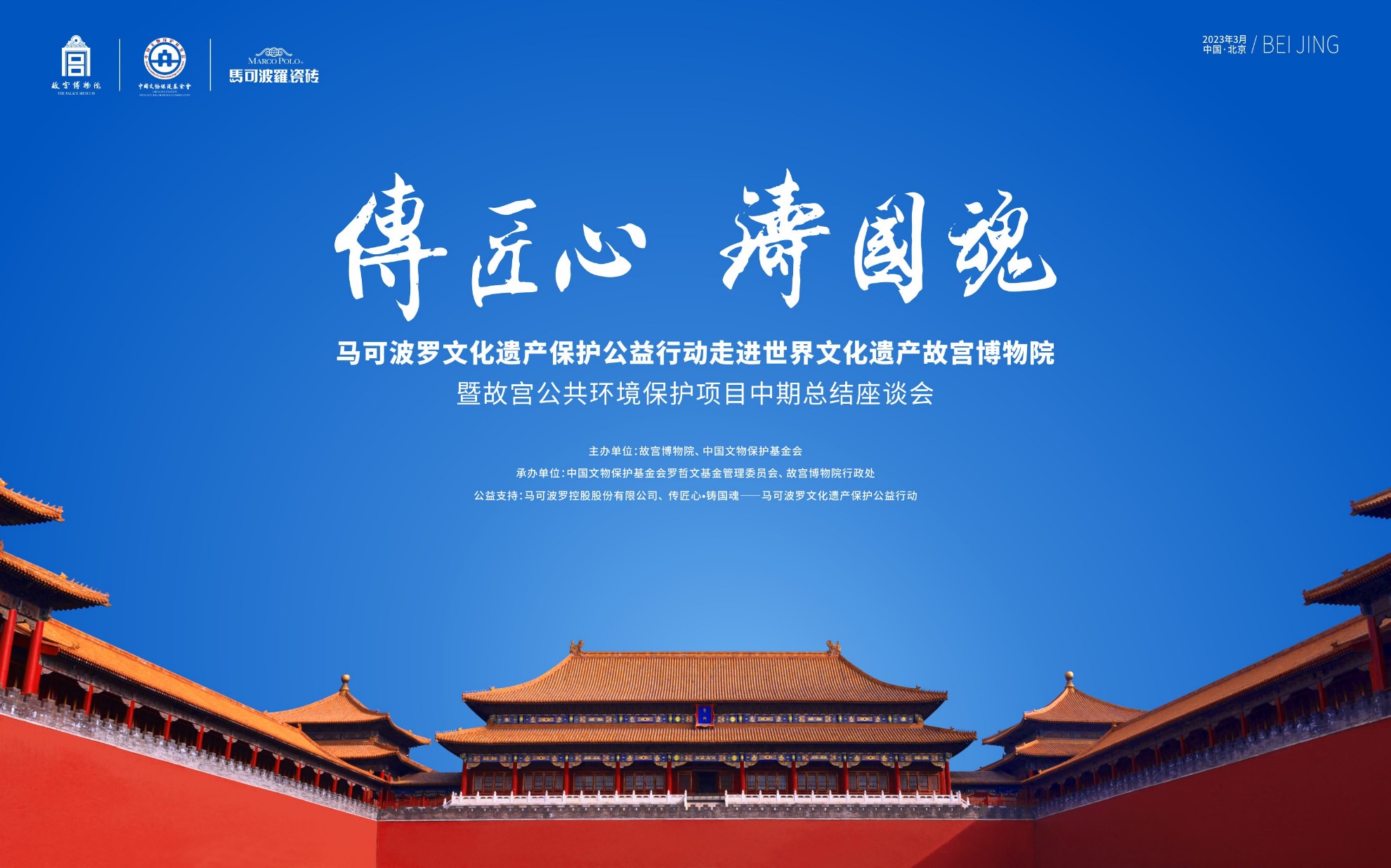 圖片1.jpg