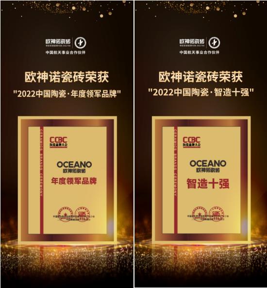 微信截圖_20230323153627.jpg