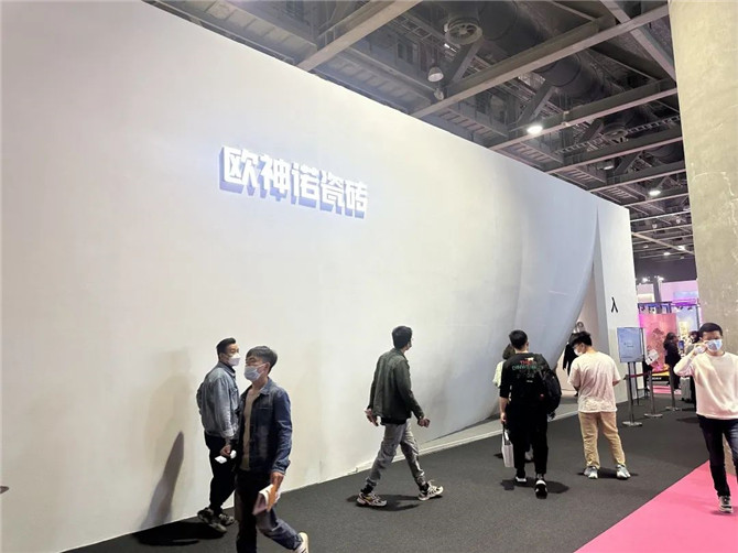 微信圖片_20230309092934.jpg