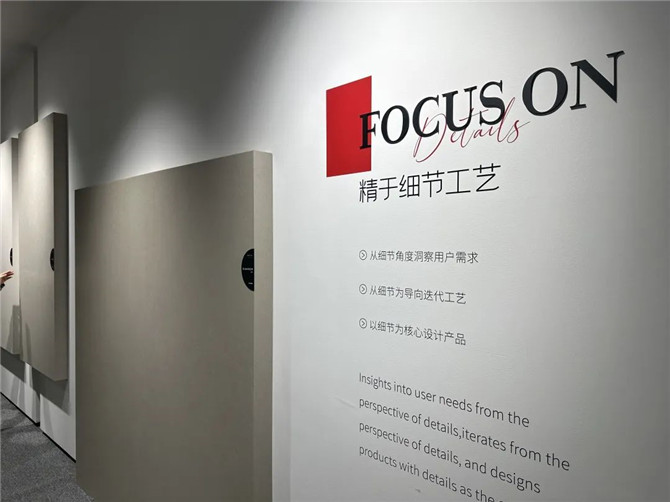 微信圖片_20230309092919.jpg