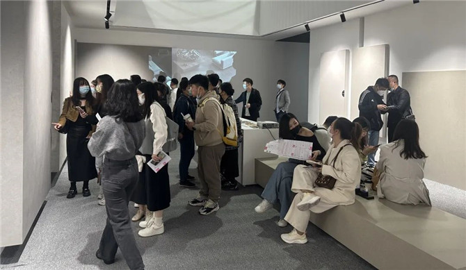 微信圖片_20230309092940.jpg