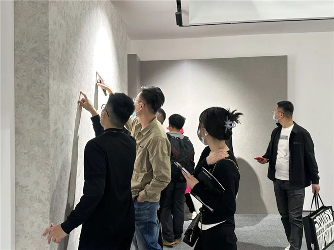 微信圖片_20230309092959.jpg