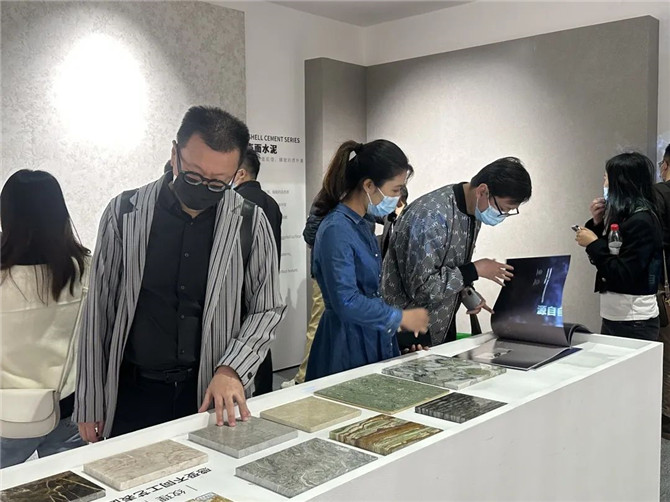 微信圖片_20230309093009.jpg
