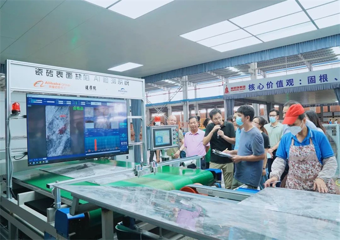 微信圖片_20230323105716.jpg