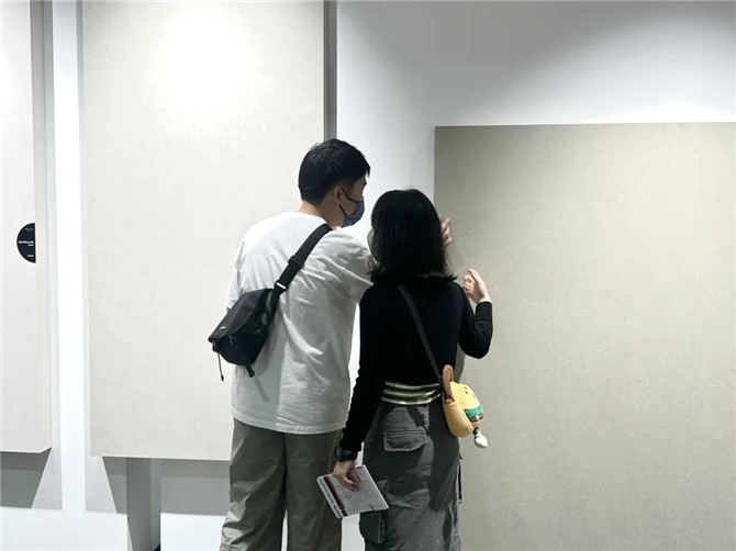 微信圖片_20230309093005.jpg