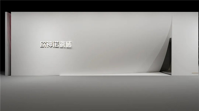微信圖片_20230309092917.jpg
