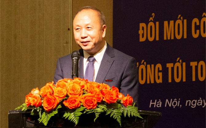 微信圖片_20230329223758.jpg