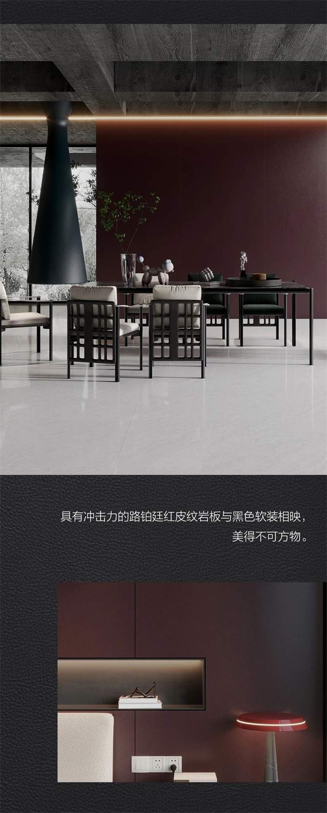 微信圖片_20230330165920.jpg