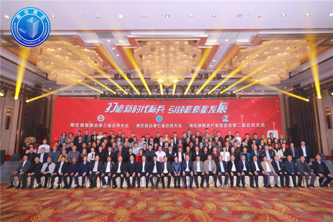 微信圖片_20230330112651_副本.jpg